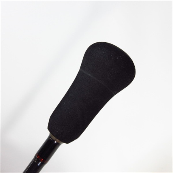 ＳＳＲ　ＴＥＣＨＮＩＣＡＬ　ＬＩＧＨＴＳＳＲ６１１ＲＢ　ＳｉＣ－Ｓ